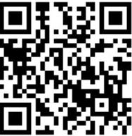 Покажи QR код другу и заработай 500 р