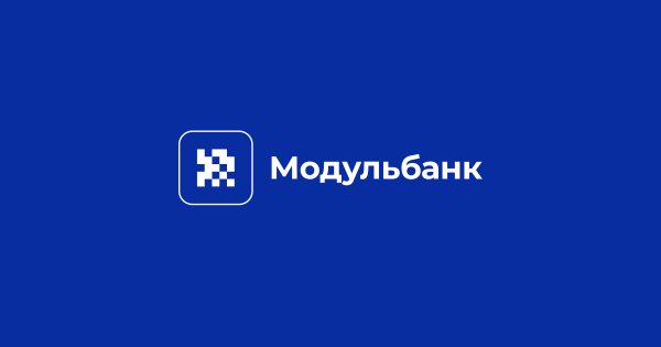 Модульбанк — история